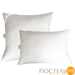 Подушка "SWEET DREAMS" 70*70 70/003-SW