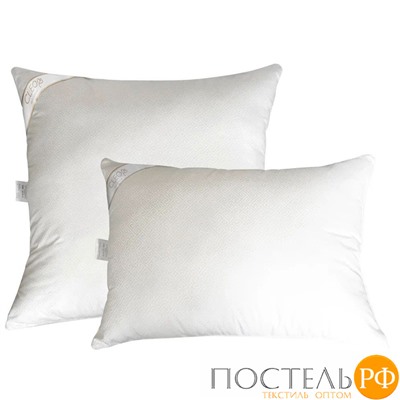 Подушка "SWEET DREAMS" 70*70 70/003-SW