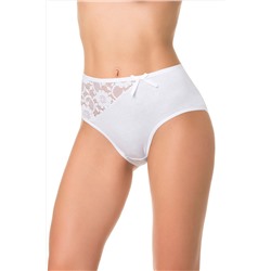 Трусы DENTELLE, 661026