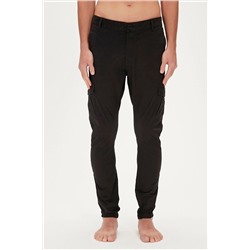 Bad Bear Orlando Pants Siyah Erkek Pantolon 21.01.16.002-C01