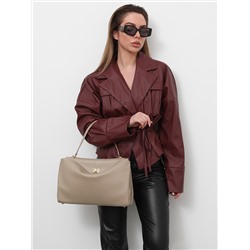 iv6921 beige