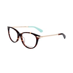 Gafas de vista mujer - Kate Spade