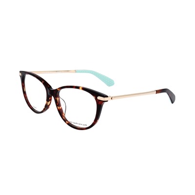 Gafas de vista mujer - Kate Spade