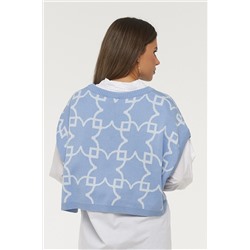 Жилет NEWVAY #692658
