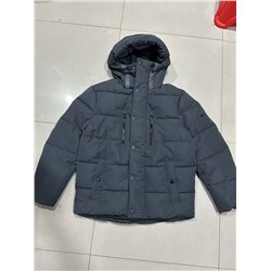 Мужская куртка  MICHAEL KOR*S ОРИГИНАЛ!