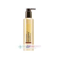 Phyto PhytoDensia Masque Fluide Repulpant 175ml