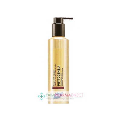Phyto PhytoDensia Masque Fluide Repulpant 175ml