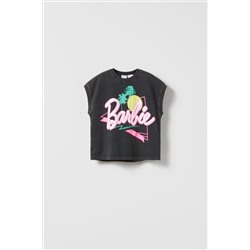 CAMISETA BARBIE™