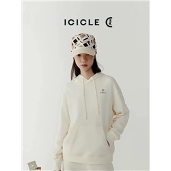 Женская толстовка ICICL*E ОРИГИНАЛ!