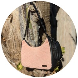 AB.Z · Pelle · 21-19 (370) ANTIQUE