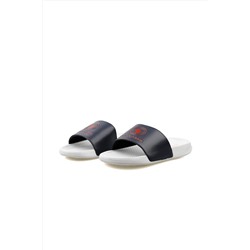 U.S. Polo Assn., U.S.Polo Assn. 4M Pearl 4Fx Erkek Terliği 101699681 Renkli