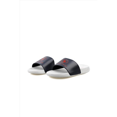 U.S. Polo Assn., U.S.Polo Assn. 4M Pearl 4Fx Erkek Terliği 101699681 Renkli