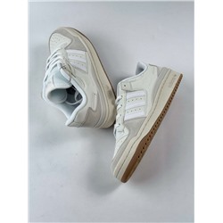 Кроссовки Adida*s Forum Low CL