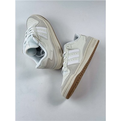 Кроссовки Adida*s Forum Low CL