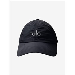 🧢 Бейсболка, модель унисекс, экспорт Al*o