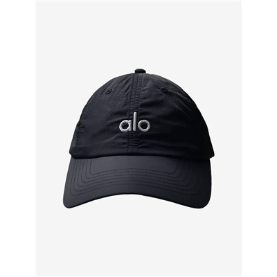 🧢 Бейсболка, модель унисекс, экспорт Al*o