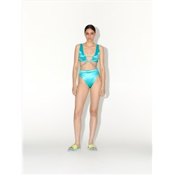 Bikinihose