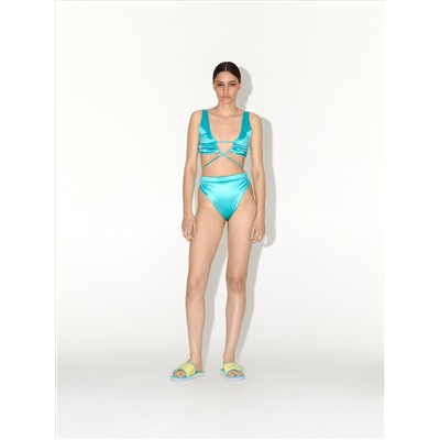 Bikinihose