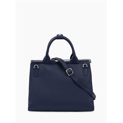 ra2600981-80 vitello blu