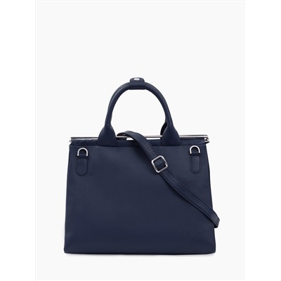 ra2600981-80 vitello blu