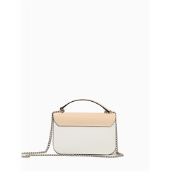 cr1405919 bianco rosa