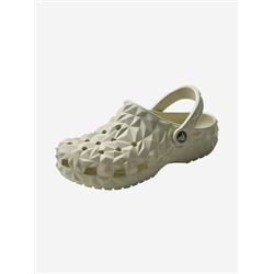 Croc*s унисекс  Экспорт