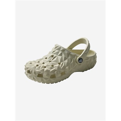 Croc*s унисекс  Экспорт