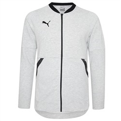 PUMA teamFINAL Casual Herren