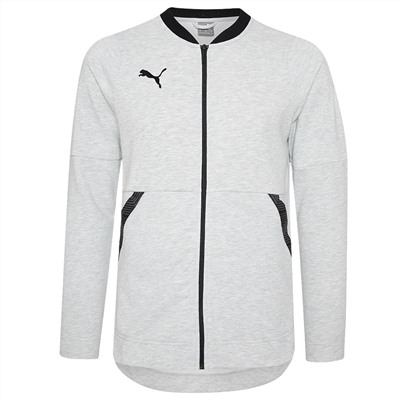 PUMA teamFINAL Casual Herren