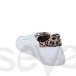 Casual, ZAPATO SEÑORA PIEL