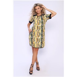 Туника 59164 НАТАЛИ #926836