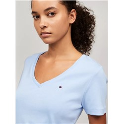 V-Neck Favorite T-Shirt