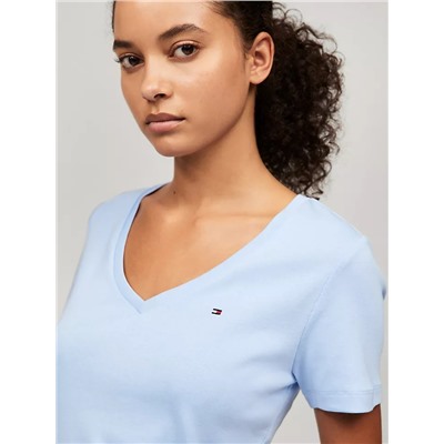 V-Neck Favorite T-Shirt