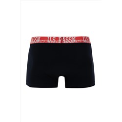 Erkek 3'lü Boxer Takımı