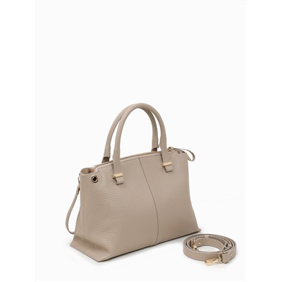 KN1145 buffalo marmo nero