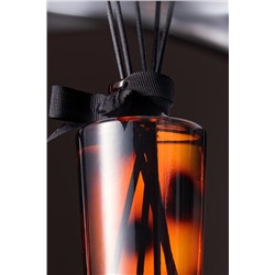 Répertoire Çubuklu Oda Parfümü - Air de La Bosphore - 140 ml