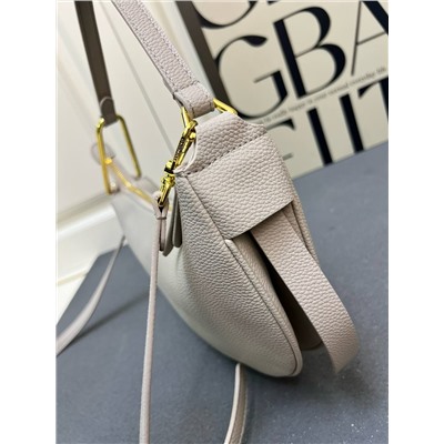 Женская сумка Coccinell*e 👜  6 цветов (натуральная кожа)