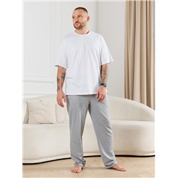 Брюки мужские Тор-4.2