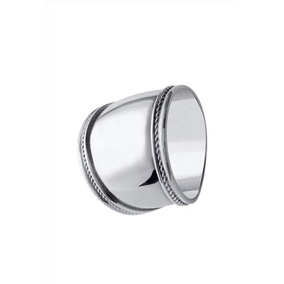 Anillo Plata
