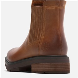 Women's Brimfield Mid Chelsea Boot