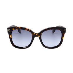 Gafas de sol mujer Categoría 2 - Marc Jacobs Runway