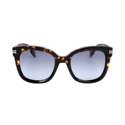 Gafas de sol mujer Categoría 2 - Marc Jacobs Runway