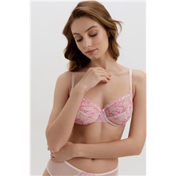 Бюстгальтер CONTE ELEGANT, 1046218
