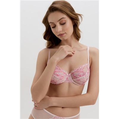 Бюстгальтер CONTE ELEGANT, 1046218