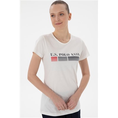 Kadın Ekru Pijama Takımı