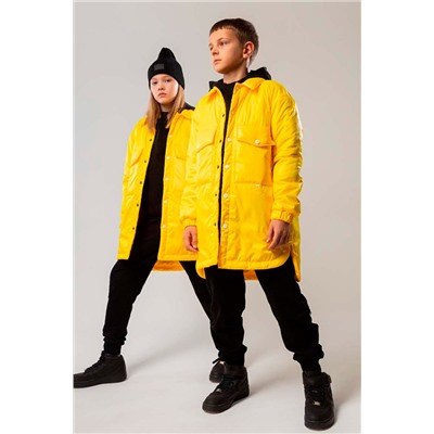 Куртка BODO #836676