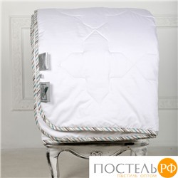 Одеяло HOME SEASON 155x215 всесезонное