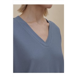 Платье PELICAN, 965504