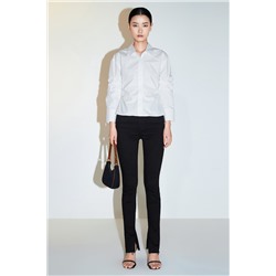 Camisa Blanco