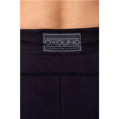 Брюки OXOUNO, 675633